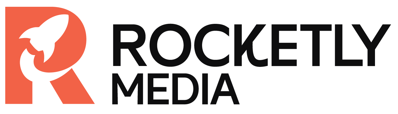 Rocketly Media